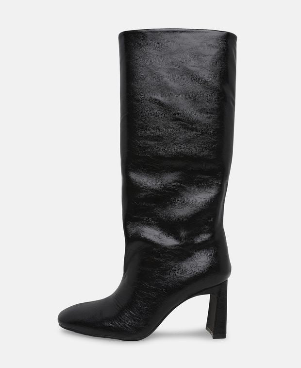 Stiefel Bzrl 1336
