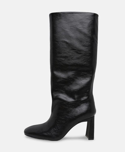 Stiefel Bzrl 1336