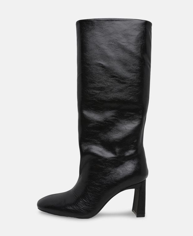 Stiefel Bzrl 1336