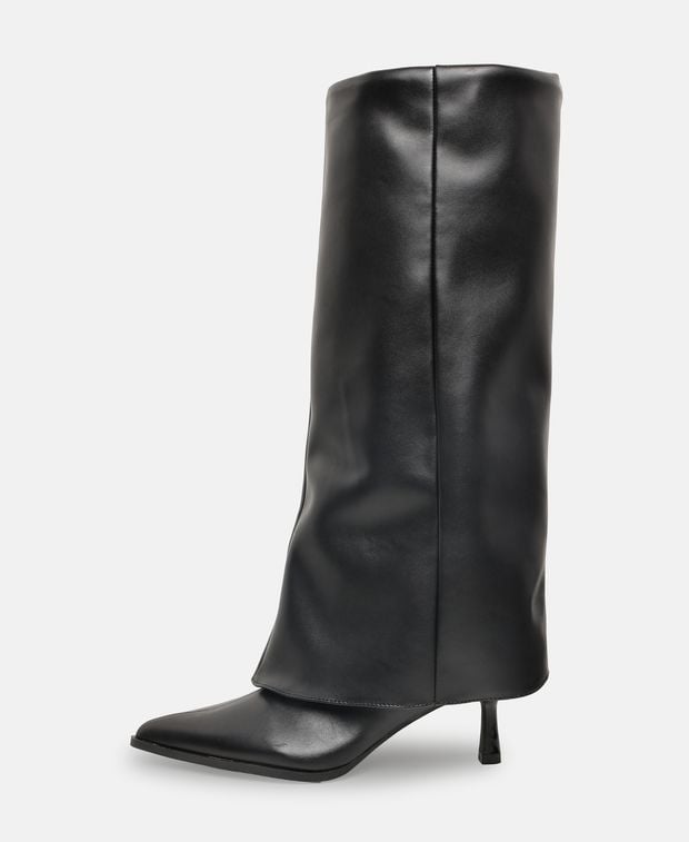 Stiefel