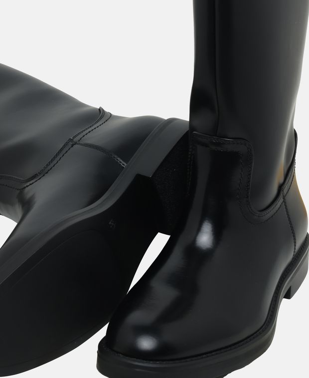 Stiefel