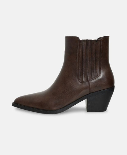 Stiefeletten