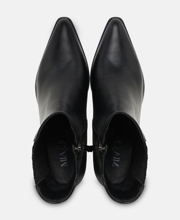 Stiefeletten