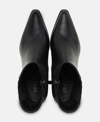 Stiefeletten