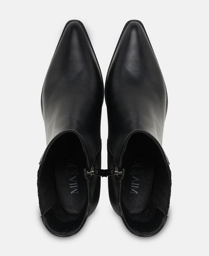 Stiefeletten