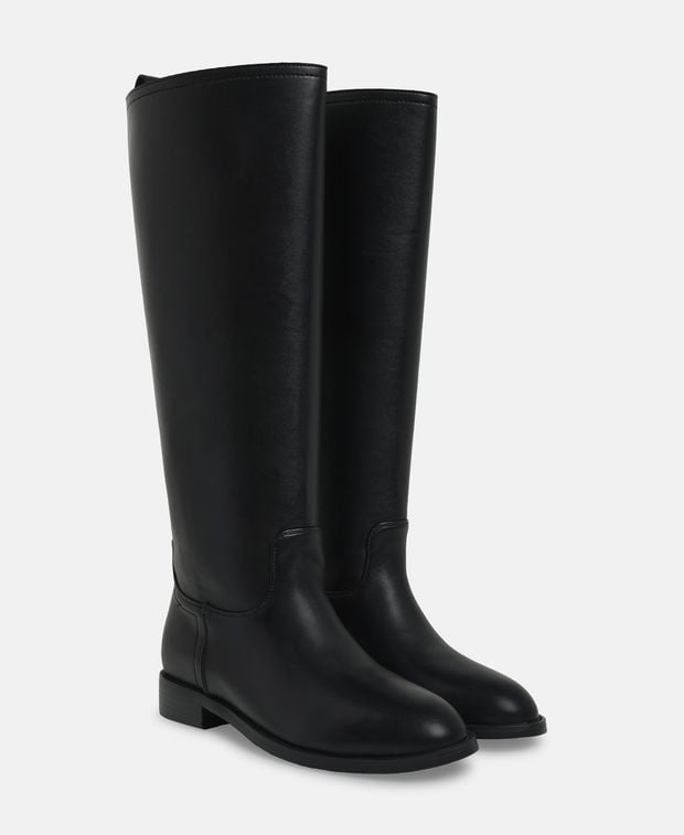 Stiefel