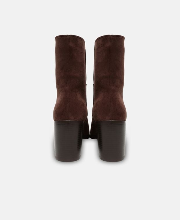 Stiefeletten