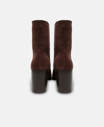 Stiefeletten