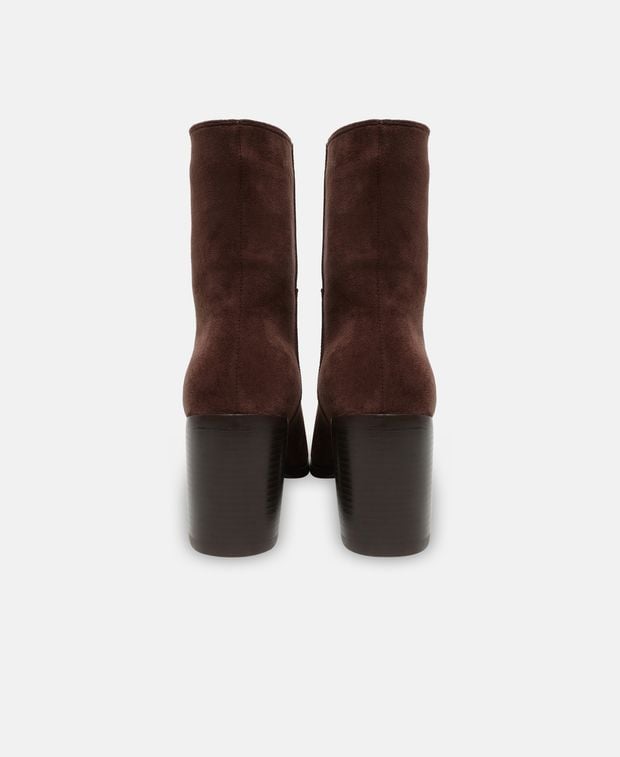Stiefeletten