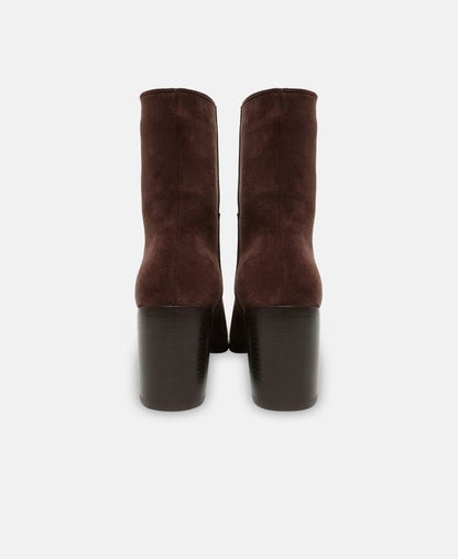 Stiefeletten