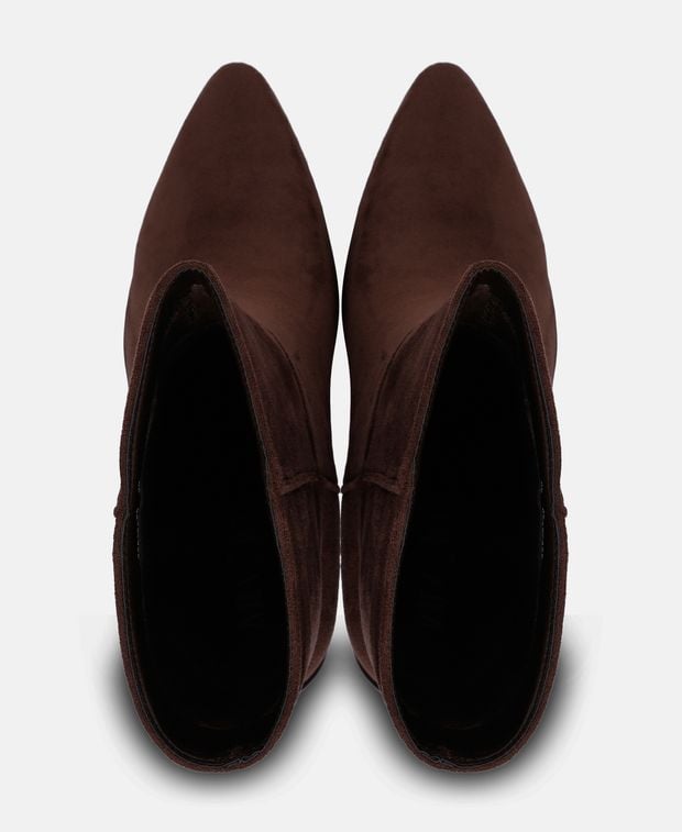 Stiefeletten