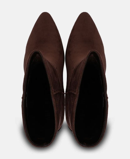 Stiefeletten