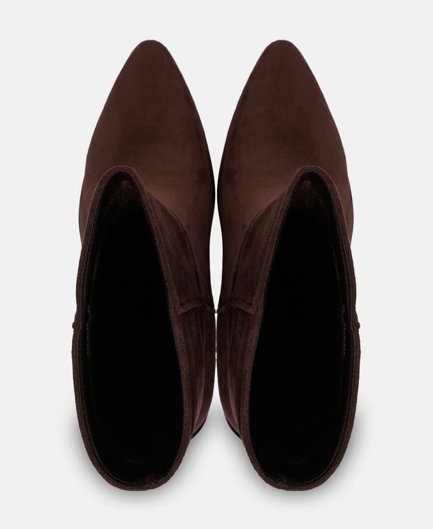 Stiefeletten