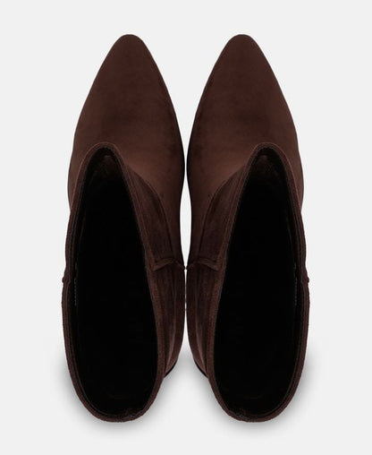 Stiefeletten