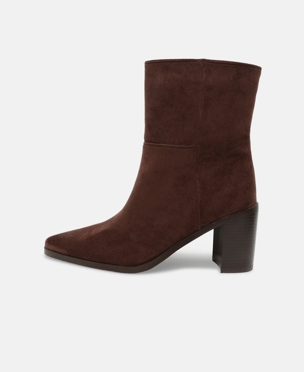Stiefeletten