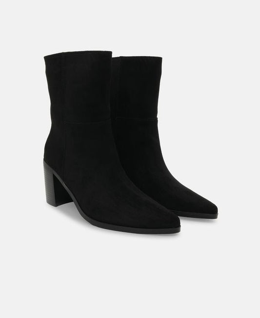 Stiefeletten