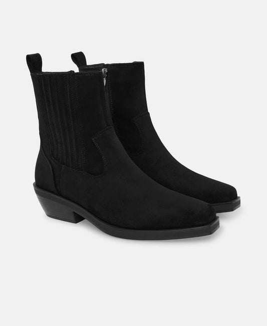 Stiefeletten