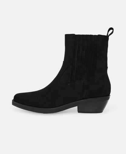 Stiefeletten