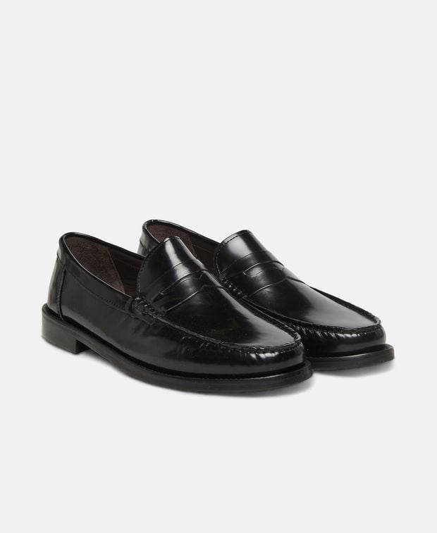 Loafer
