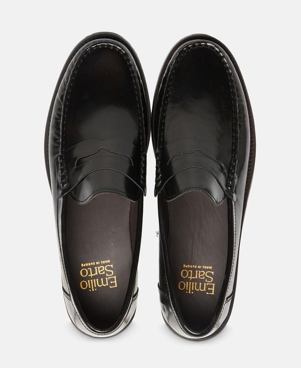 Loafer