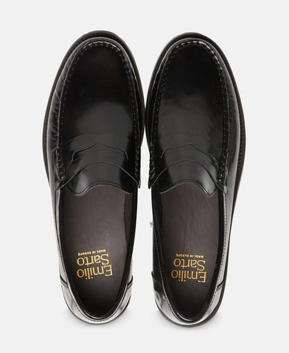 Loafer