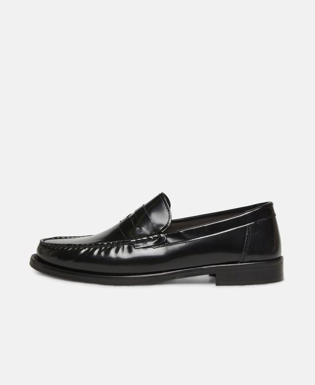 Loafer