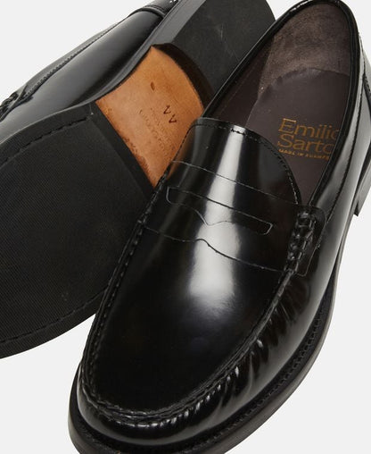 Loafer
