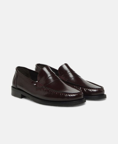 Loafer
