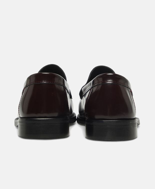 Loafer