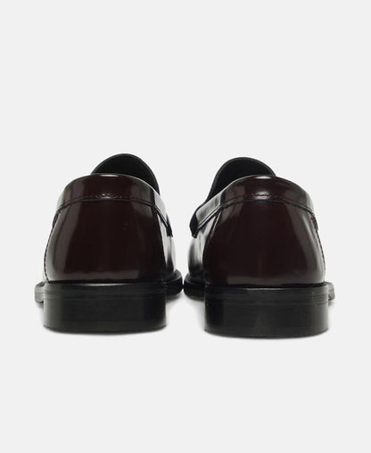 Loafer