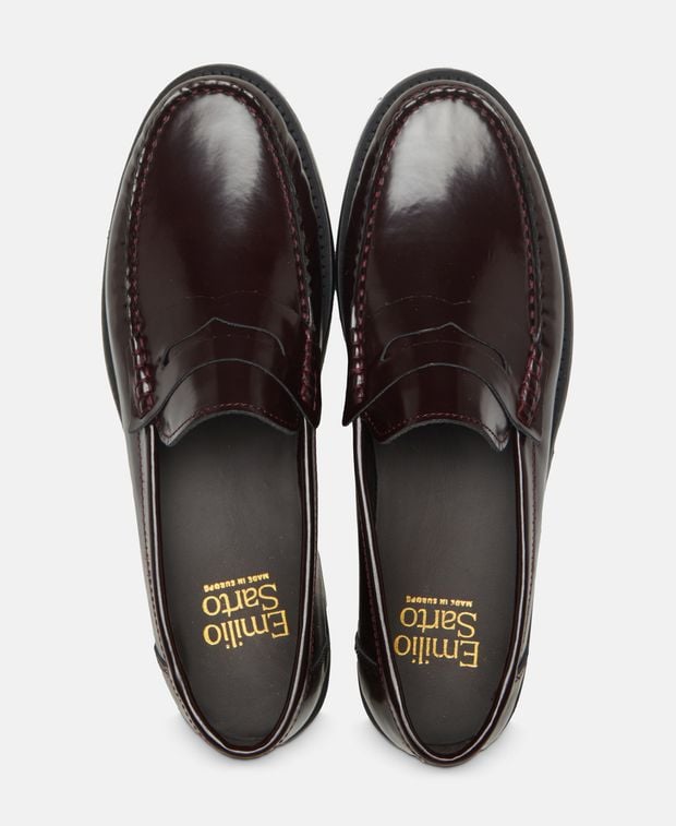Loafer