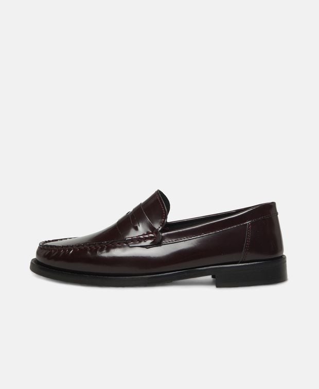 Loafer