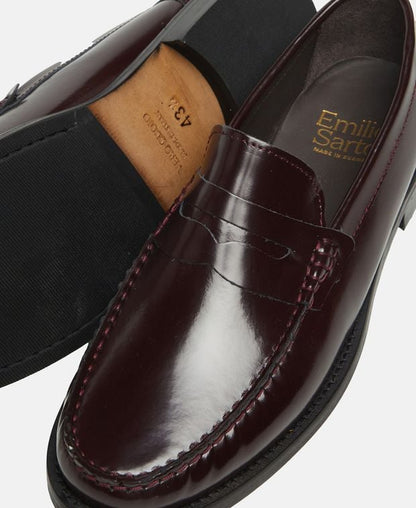 Loafer