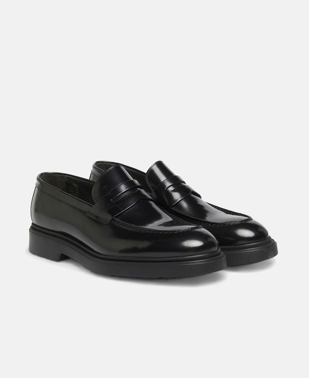 Loafer