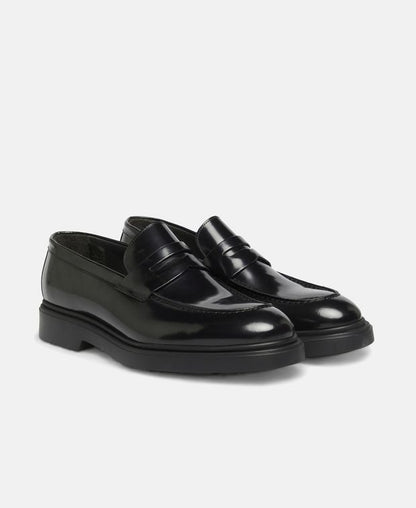 Loafer