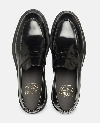 Loafer