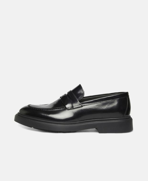 Loafer