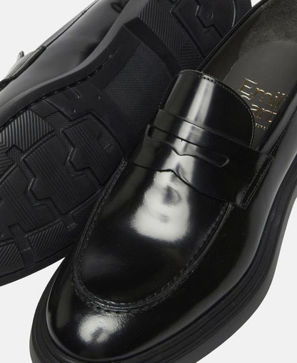 Loafer