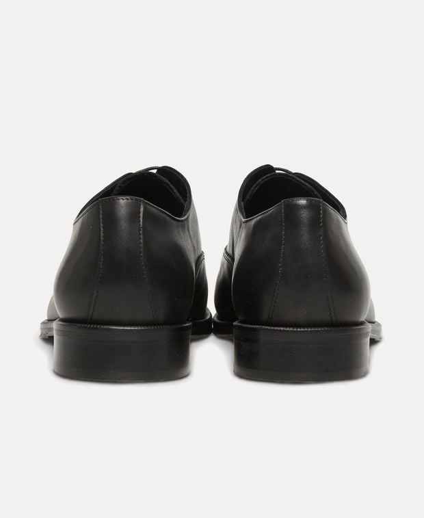 Oxfords