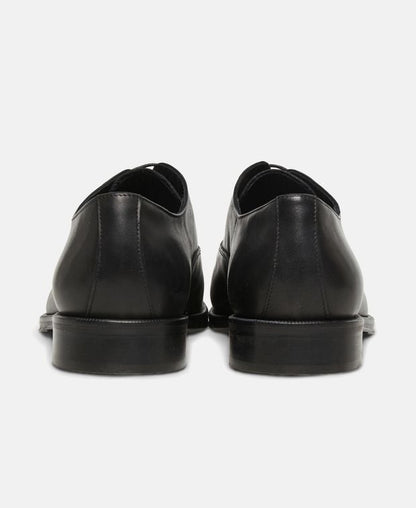 Oxfords