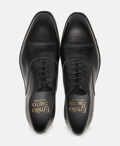 Oxfords