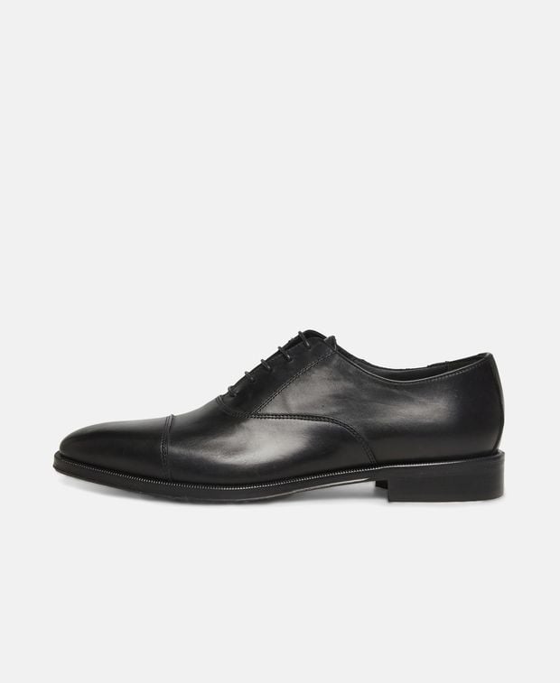 Oxfords
