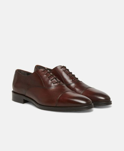 Oxfords
