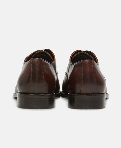 Oxfords
