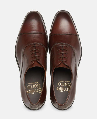 Oxfords