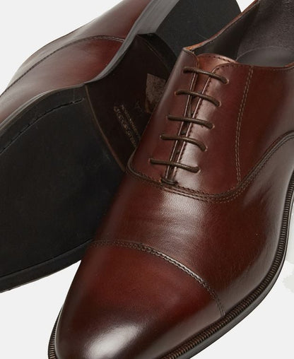 Oxfords