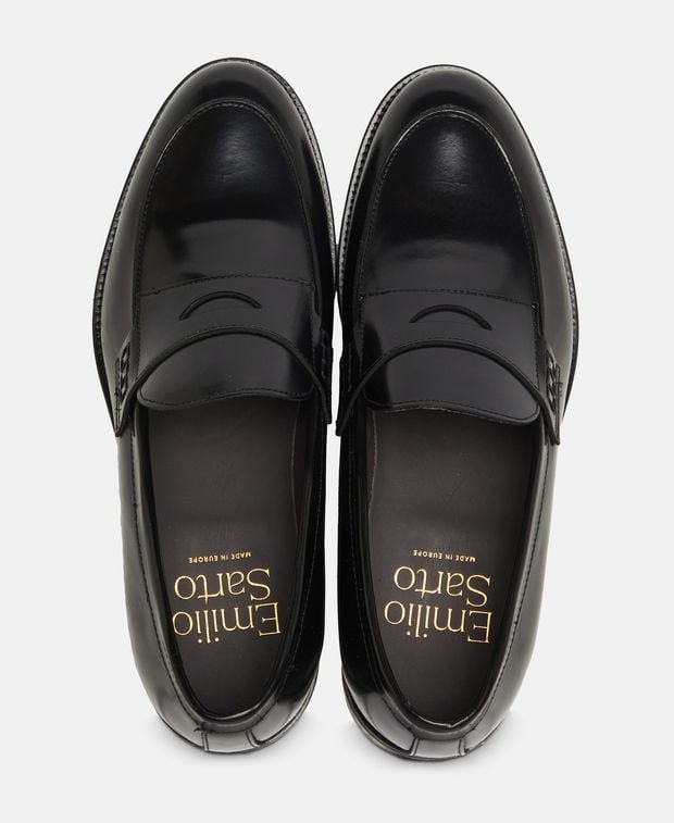 Loafer