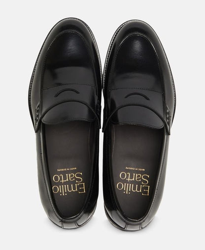 Loafer