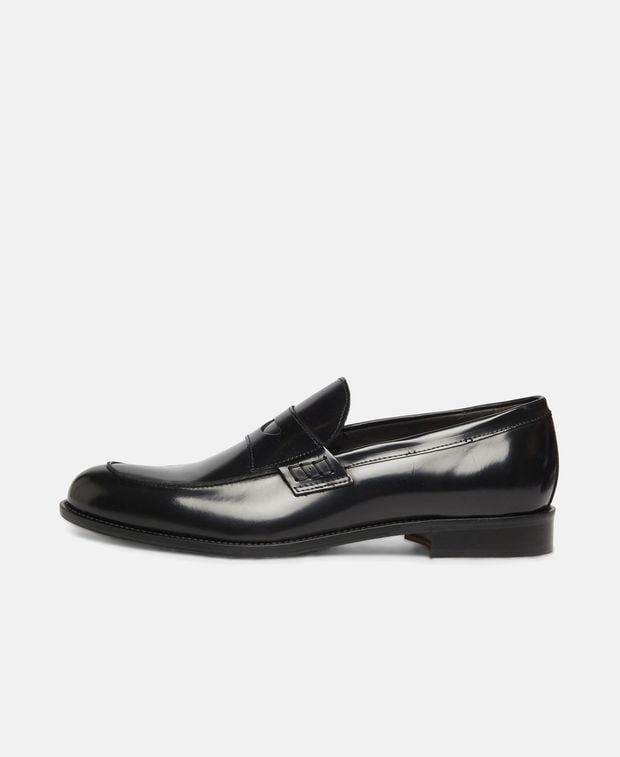 Loafer