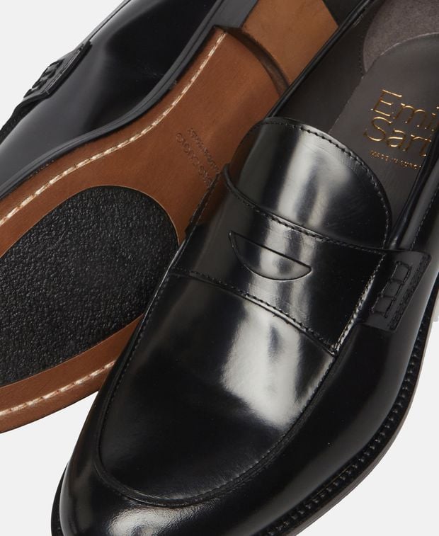 Loafer